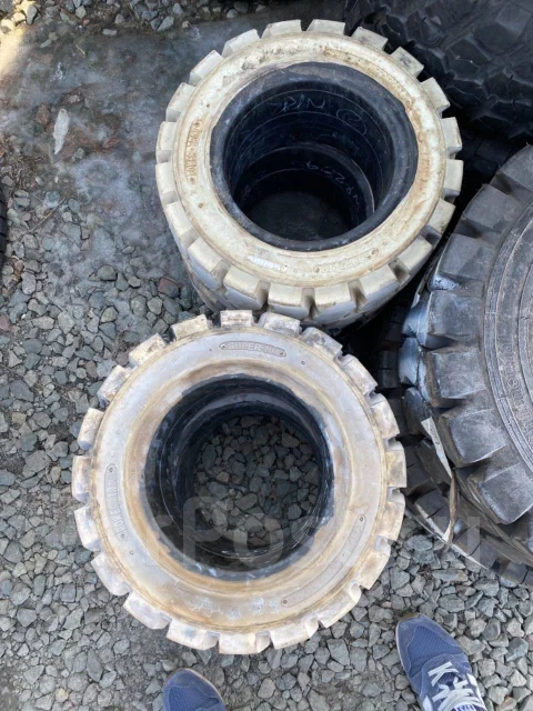 Power Tire. ����� mt, ����� ����