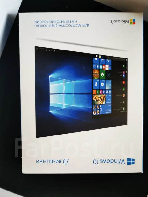 Xiaomi Mi Notebook Air 13.3. 13.3", WiFi: 1, Bluetooth: 1 ����