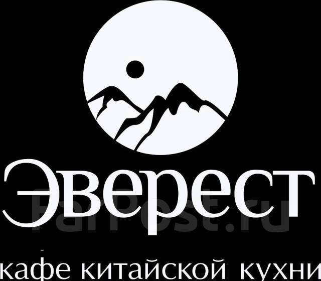 Гардеробщица девушка. Гардеробщик в гостинице. Гардероб в театре. Выездной гардероб. Гардеробщик хабаровск.