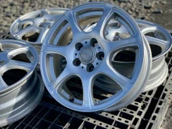 Esprine. 5.5x15", 5x100, ET45 ����