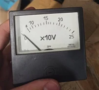 ����������. ����
