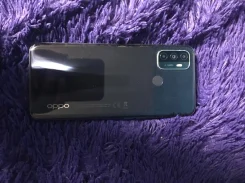 OPPO A53. �����, ������, 4G LTE ����