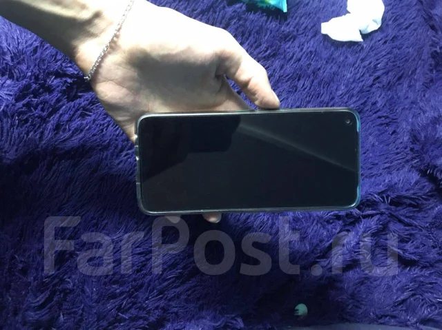 OPPO A53. �����, ������, 4G LTE ����