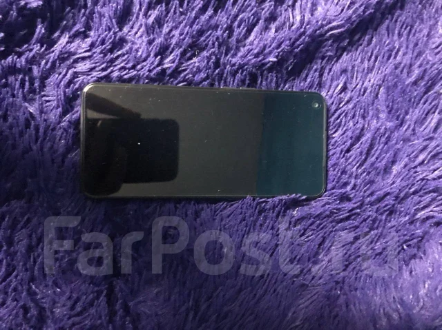 OPPO A53. �����, ������, 4G LTE ����