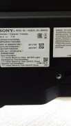 Sony KDL-48WD653. LCD (��) ����