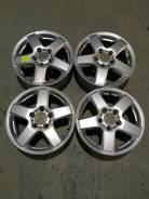 Bridgestone Vaggio. 6.0x15", 5x114.3, ET53 ����