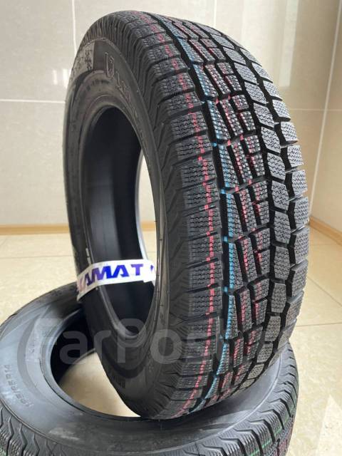 Viatti Brina V-521, 185/65R15, 15", 40 шт, в наличии, 185 мм, 65 % ...