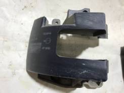     LADA Largus 12- 845000389 