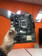 H110 ����