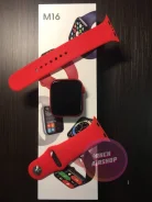 Apple. GPS, SIM-�����, IP67, IP68 ����