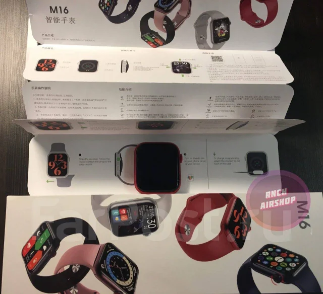 Apple. GPS, SIM-�����, IP67, IP68 ����