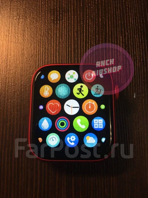 Apple. GPS, SIM-�����, IP67, IP68 ����