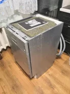 Hotpoint-Ariston ����