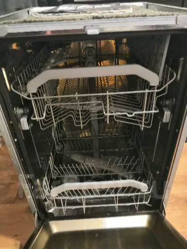 Hotpoint-Ariston ����