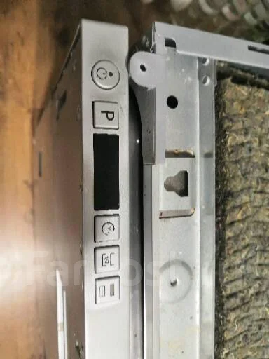 Hotpoint-Ariston ����