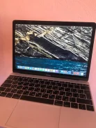Apple MacBook 12 2015 Early. 12", ��� 8 ��, ���� 250���, WiFi: 1, Bluetooth: 1, ����������� �� 5��. ����