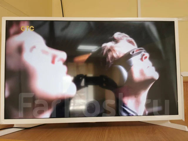 Samsung UE32N4010 ����