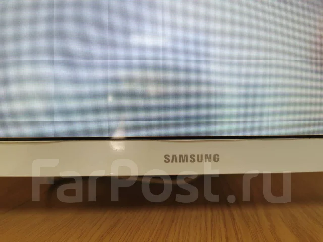 Samsung UE32N4010 ����