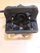 ������ ��������� ������ ����� ������ 43019SX0000 ����