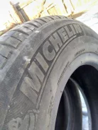 Michelin. ������, 2015 ���, �/�, ����� 20 % ����