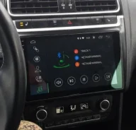 CarMedia ����