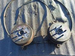 ������� ������ Toyota Celica / Carina ED / Corona Exiv / Curren 42410-20150 ����