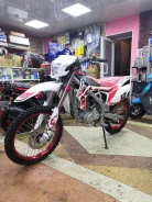 Motoland WRX 250 Lite. 250����. ��., ��������, ��� ���, ��� ������� ����