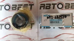 ����� MD182537 4G63,4G64 ���. NEP60-011B-3 /JPU60-288/011B-1 /GT80800, �� NEP60011B3 ����