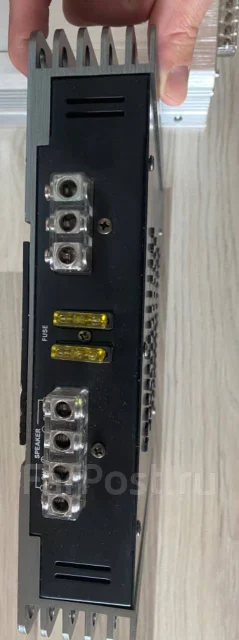 Aria ����