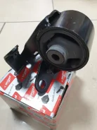 ������� ��������� ����� Mazda / Familia 98-04 / Premacy 99-05 B25D39070 ����