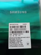 Samsung Galaxy S10+. �/�, ���������, 3G, 4G LTE, NFC ����