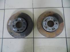   Hyundai ix35 517122Y000 