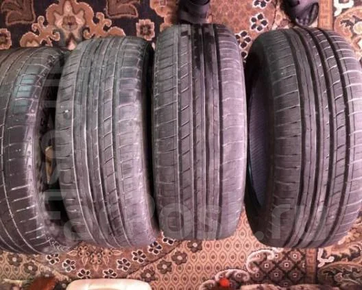 Jinyu YU63. ������, 2019 ���, �/�, ����� 5 % ����