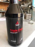 ���������� ���������. ����