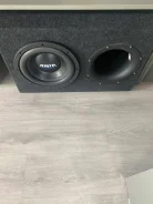 Aria ����
