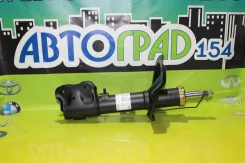 ������ �������� Mitsubishi Lancer X 07- RH 4060A066 ����