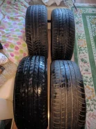 Goform EcoPlus SUV. ������, 2019 ���, �/�, ����� 5 %. ��������� ����