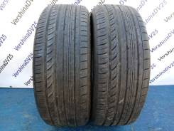 Toyo Proxes C1S. , 2017 , /,  10% 