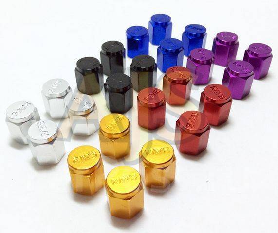 Колпачки на ниппель f/v 48мм. Колпачки на ниппель ауди. Колпачки на колеса. Колпачки на ниппель ауди оригинал. Колпачки на ниппель тойота.