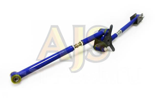 Механизм Уатта Drift Spec, регулируемый (полиуретановые сайлентблоки ...