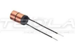 ��������� ���������� Krauf, ASN5173RH ASN5173RH ����