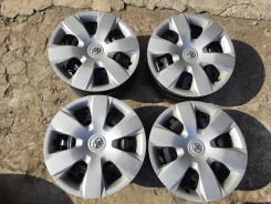��������� (Honda, Toyota) ������� �����. 6.5x16", 5x114.3, �� 64,1���. ����