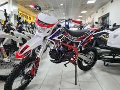 BSE PH-125E. 125����. ��., ��������, ��� ���, ��� ������� ����