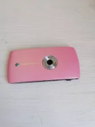 Sony Ericsson Xperia acro HD. �/� ����