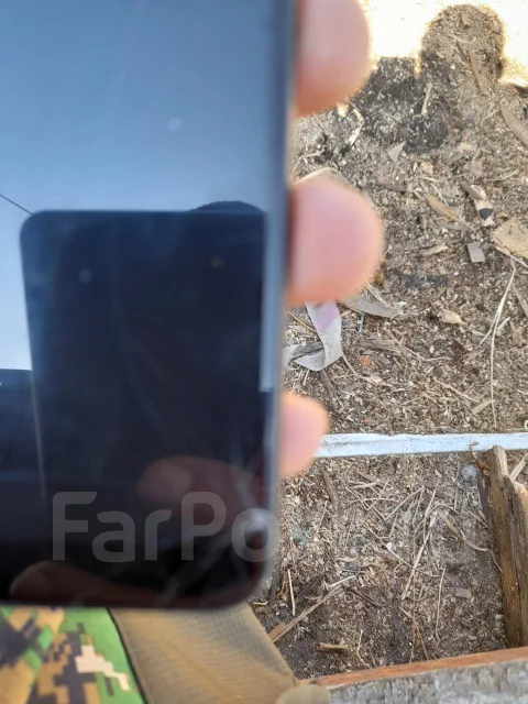 Samsung Galaxy A6+. �/�, ������ ����