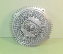���������� ����������� R2 RF RF01-23-907 KiA RF0123907 ����