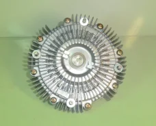 ���������� ����������� 2LT 2LTE 3L 5L 16210-54220 1621054220 ����