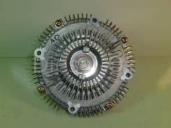 ���������� ����������� 1HDT 1HD-FT 16210-17010 1621017010 ����