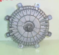 ���������� ����������� D4CB 25237-4A000 Starex 252374A100 ����