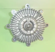 ���������� ����������� 4D56T D4BH MD174185 2523742920 ����